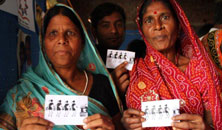 Akshaya Patra conducts training on food safety, quality and personal hygiene in Bihar