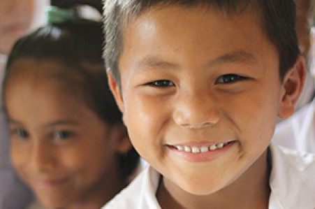  Let Us Donate For a Noble Cause - Feeding a Hungry Belly