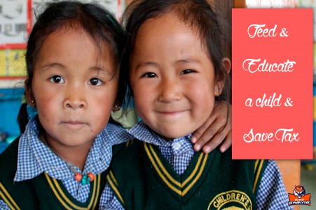 Fight Against Hunger by BigBashGaming