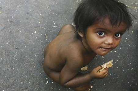 Making a difference, Your smile is our smile.